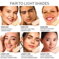 thumbnail image 5 of Invincible For All Perfecting Concealer, 5 of 11