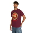 thumbnail image 6 of Chinese Rooster Tee, 6 of 9