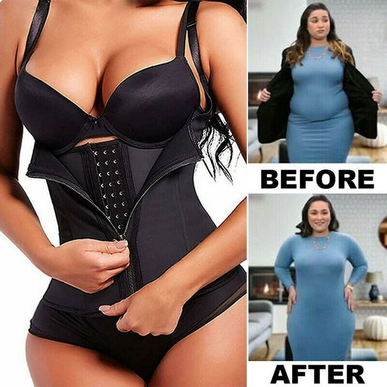 Waist trainer for big girls new arrivals