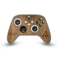 thumbnail image 6 of Head Case Designs Officially Licensed Assassin's Creed Black Flag Graphics Wood And Metal Chest Vinyl Skin Decal Compatible with Microsoft Series X Console & Controller, 6 of 10