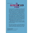 thumbnail image 2 of The International Adoption Handbook: How to Make Foreign Adoption Work for You, (Paperback), 2 of 2