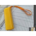 thumbnail image 3 of 2018 Fashion Trainer Dog Training Device Ultrasonic Anti Bark Barking Dog Training Repeller Control, 3 of 4