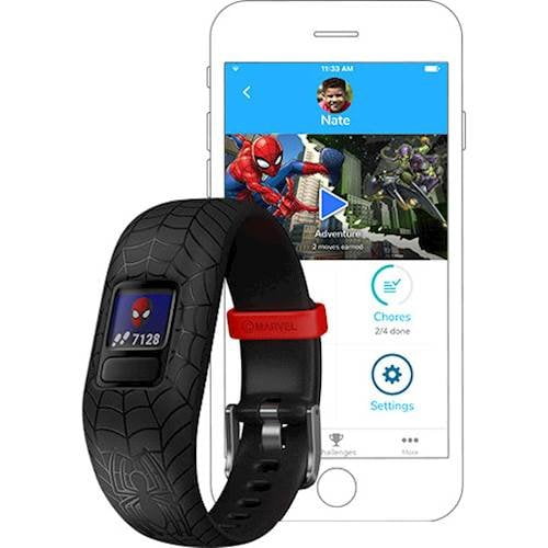 vivofit jr 2 walmart