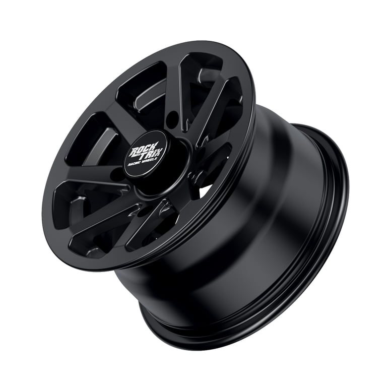 Independent Suspension Atv Aftermarket Wheels