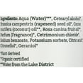 thumbnail image 4 of Faith in Nature Wild Rose Conditioner 400ml, 4 of 7