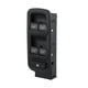 thumbnail image 1 of Interruptor de control de la ventana eléctrica Unique Bargains Ford Fiesta 2011-2013, 1 of 10