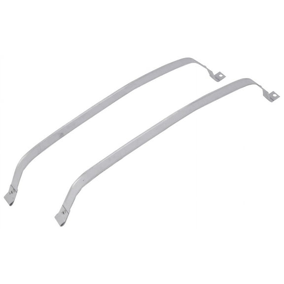 Spectra Premium ST88 Fuel Tank Strap(s)