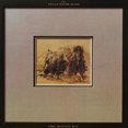 thumbnail image 2 of Stills-Young Band/Neil Young/Stitchen Stills Long May You Run CD, 2 of 3
