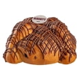 thumbnail image 1 of Pan de muerto Extra Special con chispas de chocolate Hersheys por pieza, 1 of 5