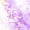 Golden Purple 04, variant on Manfei Marbling 7 Pieces Full Size Bedding Sets,Cartoon Initial L Full Size Bed in a Bag,Purple,Polkadot Reversible