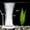 White, variant on Fish Tank Air Stone, 2 Inch Nano Ultra-High Dissolved Oxygen Diffuser Bubbler, Make Super Tiny Bubbles for 2-30 Gall0n Hydroponics and Aquarium Fish Tank