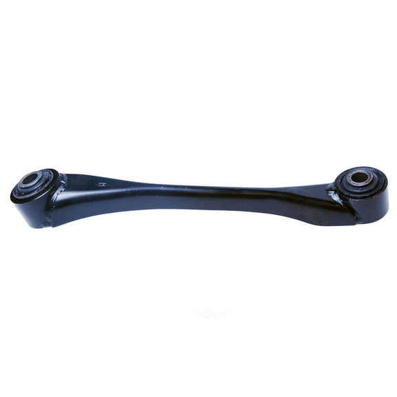 Suspension Trailing Arm Fits select: 1997-2002 FORD EXPEDITION, 1998-2002 LINCOLN NAVIGATOR
