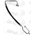 thumbnail image 2 of Global Parts Distributors - 11-13 Elantra (4812839), 2 of 3