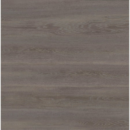 congoleum carefree floating vinyl plank floor walmart com congoleum carefree floating vinyl plank floor walmart com
