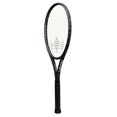 thumbnail image 2 of Diadem Nova V3 Series Tennis Racket, Lite, Grip Size: 4 1/4 (L2) - Power, Control, & Comfort | Kraibon Technology | HMT Carbon | Impact Shield (Unstrung), 2 of 3