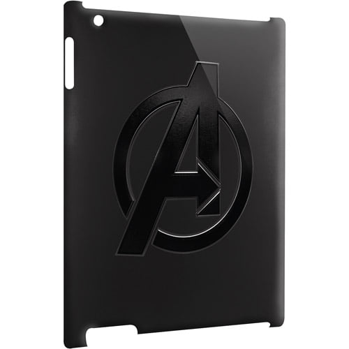 The Avengers instal the last version for ipod
