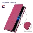 thumbnail image 4 of Batterie Externe d'Urgence pour Moniteur Téléphone Mobile 5/9/12v multi-Prise, 4 of 5
