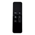 thumbnail image 1 of Control remoto Siri Universal para Apple TV 4K HD con funda incluida, 1 of 3