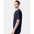 thumbnail image 2 of ComfortWash by Hanes Garment Dyed T-Shirt, 2 of 5