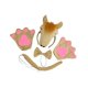 thumbnail image 3 of Set de Cosplay Accesorios para Disfraces de Caballos Animales Fernando, 3 of 8
