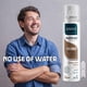thumbnail image 5 of Champú Seco ABOVE Coco 90 g, 5 of 6