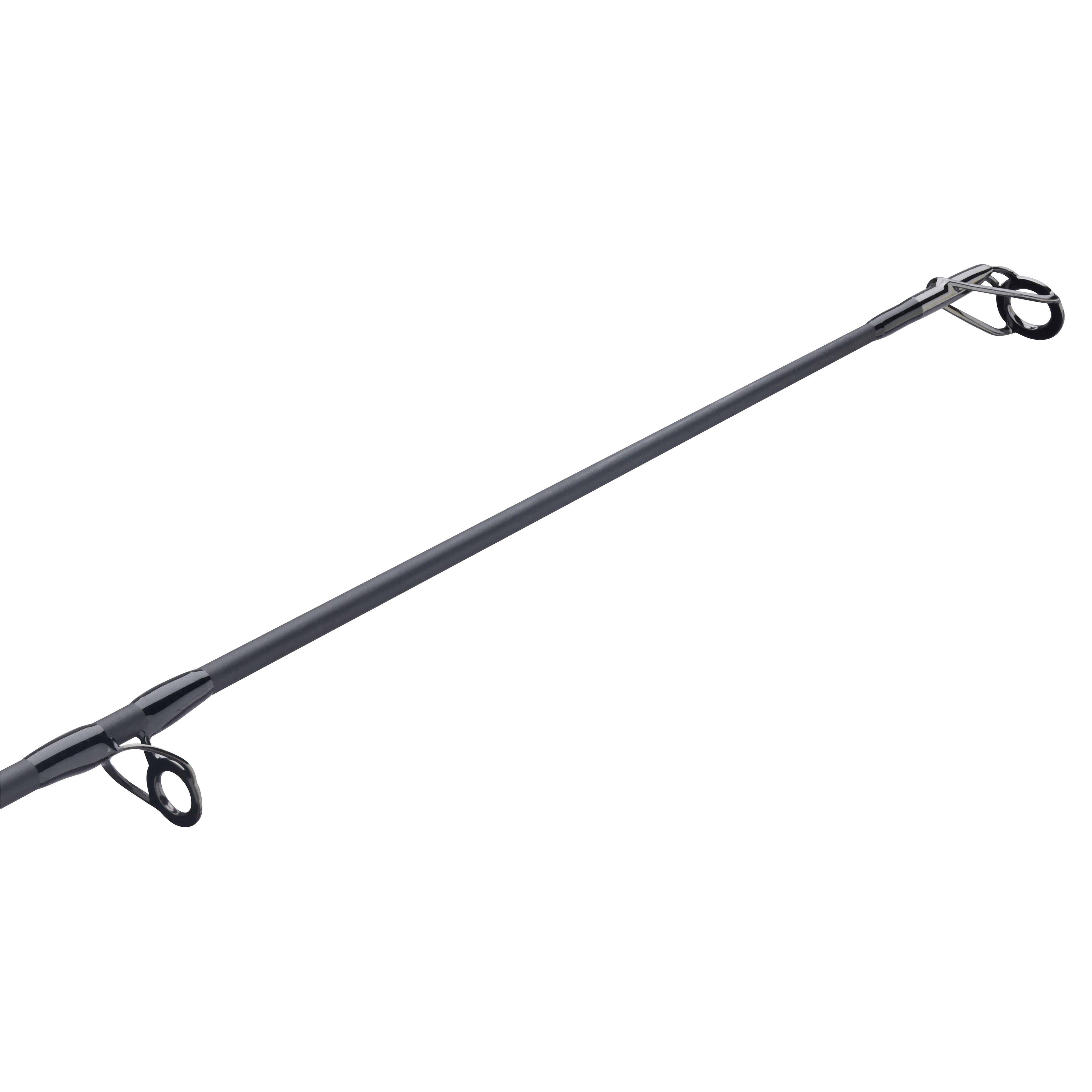 PENN Squadron IV Surf Surf Fishing Rod, 11' Medium Heavy
