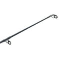 thumbnail image 7 of PENN Squadron IV Surf Surf Fishing Rod, 11' Medium Heavy, 7 of 7