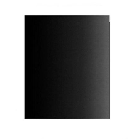 - BBQ Grill Sheet- 1 pack