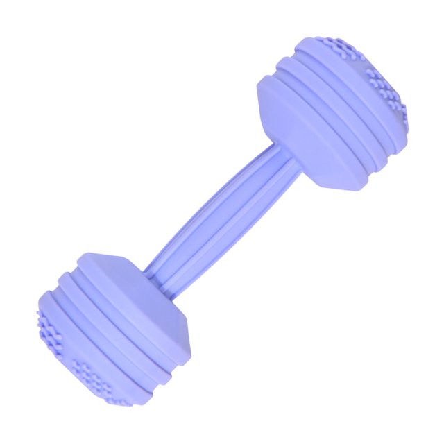 Mordedor de silicona para bebé, herramienta de Fitness, mordedor para bebé, palo para mordedor de silicona para bebé, juguete para morder Wmkox8yii HAHFKSH302