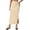 Beige, variant on Stretchable Saree Shapewear Petticoat for Women, Cotton Blended,Petticoat,Skirts for Women,Shape Wear Dress (BLUSH, 3XL)