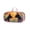 #1319, variant on Back to School Supplies Under 1 Pencil Case Cute Pencil Case Large Capacity Pencil Pouch for Teen Girls Boys Students #1323