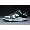 thumbnail image 4 of Nike womens Dunk Low, 4 of 9