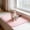 #70Pink, variant on Pet Summer Ice Mat Cooling Mat for Dog Cat 30x40cm, Self Cooling Gel Bed for Kennel Sofa Floor, Non Toxic Reusable Chill Mat for Hot Weather Relief, Indoor Outdoor Use