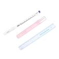 thumbnail image 2 of Skin Marker   Marking Pen  Eraser Pen Plastic Surgical Eyebrow  Tools, 2 of 8