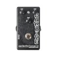 thumbnail image 1 of Pedal de distorsión Catalinbread Carbide con fuente de alimentación 9-15 V, 1 of 6