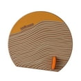 thumbnail image 3 of Tapa de drenaje Sunnimix sellado Multipropósito PVC 15,5 cm x 14 cm, 3 of 8