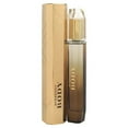 thumbnail image 2 of Burberry Burberry Body Gold Eau De Parfum Spray ( Limited Edition) 2.8 oz, 2 of 2