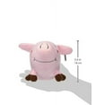 thumbnail image 4 of Plush - Seven Deadly Sins - Hawk Sitting 5'' Soft Doll Toys ge52230, 4 of 4