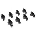 thumbnail image 2 of Competition Cams 1823-8 Ultra Pro Magnum XD Roller Rocker Arms, 2 of 4