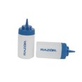thumbnail image 1 of Razor Squeeze Bottle Set 2 Pack, 1 of 1