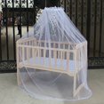 thumbnail image 3 of HLONK Mosquito Net, 3 of 6