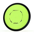 thumbnail image 2 of MVP Neutron Energy Distance Driver Golf Disc [Colors may vary], 2 of 4