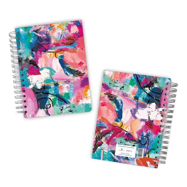Pequeño bolso bandolera para teléfono móvil, funda para teléfono móvil con cartera colgante, bolso bandolera de piel sintética, pasaporte, funda para teléfono móvil con ranura para tarjetas, correa