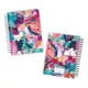 thumbnail image 1 of Pequeño bolso bandolera para teléfono móvil, funda para teléfono móvil con cartera colgante, bolso bandolera de piel sintética, pasaporte, funda para teléfono móvil con ranura para tarjetas, correa, 1 of 5