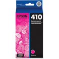 thumbnail image 1 of Cartucho de tinta Epson 410 Claria Premium Magenta T410320-S, 1 of 5