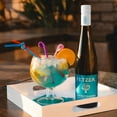 thumbnail image 5 of Fetzer Gewurztraminer California White Wine, 750 ml, bottle, 11% ABV, 5 of 6