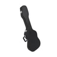 thumbnail image 2 of TISHITA Sac de Guitare Électrique Imperméable pour Guitares Classiques Acoustiques, 2 of 8