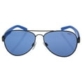 thumbnail image 1 of Polo Men's PH3096 Sunglasses Col. 905072 59mm, 1 of 1