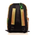 thumbnail image 4 of Mochila Hardhead  Back To The Future Marty McFly, 4 of 5