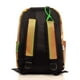 thumbnail image 4 of Mochila Hardhead  Back To The Future Marty McFly, 4 of 5